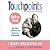 Touchpoints: Birth to Three Lib/E: Your Child's Behavioral and Emotional Development