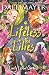 Lifeless in the Lilies (Lovely Lethal Gardens)