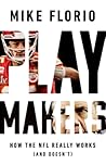 Playmakers by Mike Florio