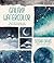 Galaxy Watercolor: Paint th...