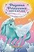Aqua's Splash (Pegasus Princesses, #2)