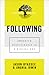 Following