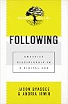 Following (Pastoring for Life: Theological Wisdom for Ministering Well)