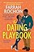 The Dating Playbook (The Bo...