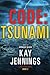 Code: Tsunami