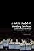 A Holistic Model of Handling Conflicts by Guichun Jun