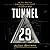 Tunnel 29: The True Story of an Extraordinary Escape Beneath the Berlin Wall