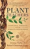 Plant Teachers: A...
