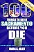 100 Things to Do in Sacrame...