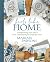 Feels Like Home: Transformi...
