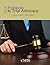 Problems in Trial Advocacy:...