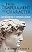 From Temperament to Character