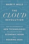 The Cloud Revolut...