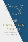 The Capricorn Ora...