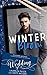 Winter Bloom (Dating Season, #4)