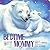 Bedtime With Mommy by Nancy I. Sanders