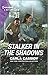 Stalker in the Shadows