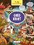 My Big Wimmelbook®―Good Nig...