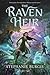 The Raven Heir