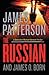 The Russian (A Michael Bennett Thriller, 13)