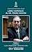 Libro Homenaje Al Doctor Pedro Nikken, Tomo I (Spanish Edition)