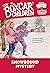 Snowbound Mystery (The Boxcar Children Mysteries Book 13)