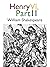 Henry VI, Part 2