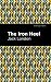 The Iron Heel