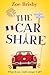 The Car Share