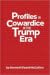 Profiles in Cowardice in th...