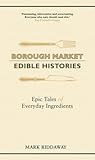 Borough Market: E...