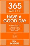 365 Ways to Have ...