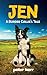 Jen - A Border Collie's Tale