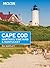 Moon Cape Cod, Martha's Vineyard & Nantucket (Travel Guide)