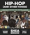 Hip-Hop