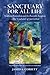 Sanctuary for All Life by James A. Corbett