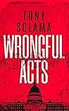 WRONGFUL ACTS