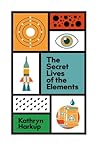 The Secret Lives ...