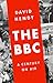 The BBC: A Century on Air