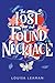 The Lost and Found Necklace