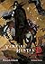Vampire Hunter D Omnibus: B...