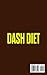 Dash Diet: The Complete Gui...