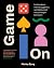 Game On *OSI* by Marley Byng