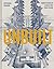 Unbuilt: Radical Visions Of...