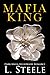 Mafia King (Arranged Marria...
