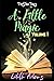 A Little Magic: Volume 1