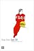 Suite 200 (Nuova Edizione): L'ultima notte di Ayrton Senna (VITE INATTESE Vol. 29) (Italian Edition)
