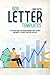 609 Letter Templates: The B...