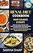 Renal Diet Cookbook - Main ...