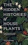 The Hidden Histor...